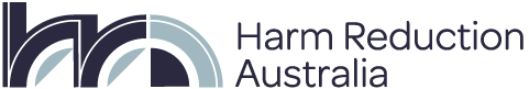 Harm Reduction Australia